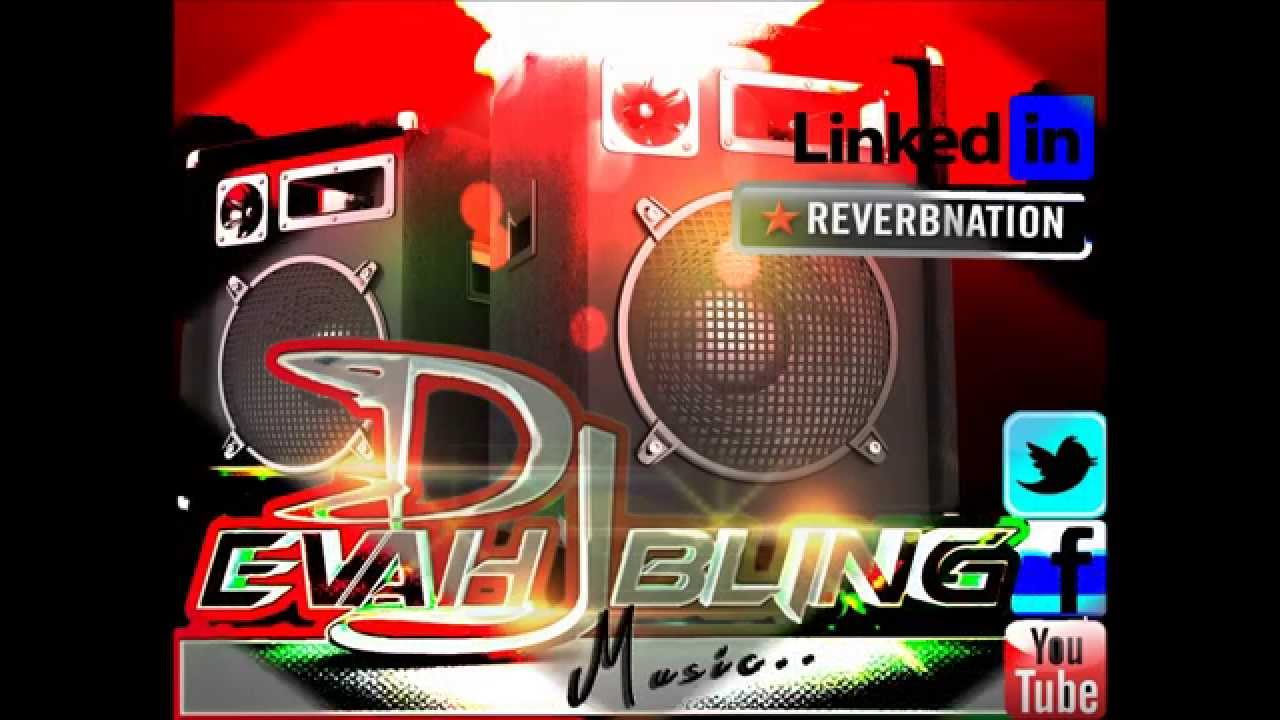 Dancehall Dj Sound Effects Zippyshare