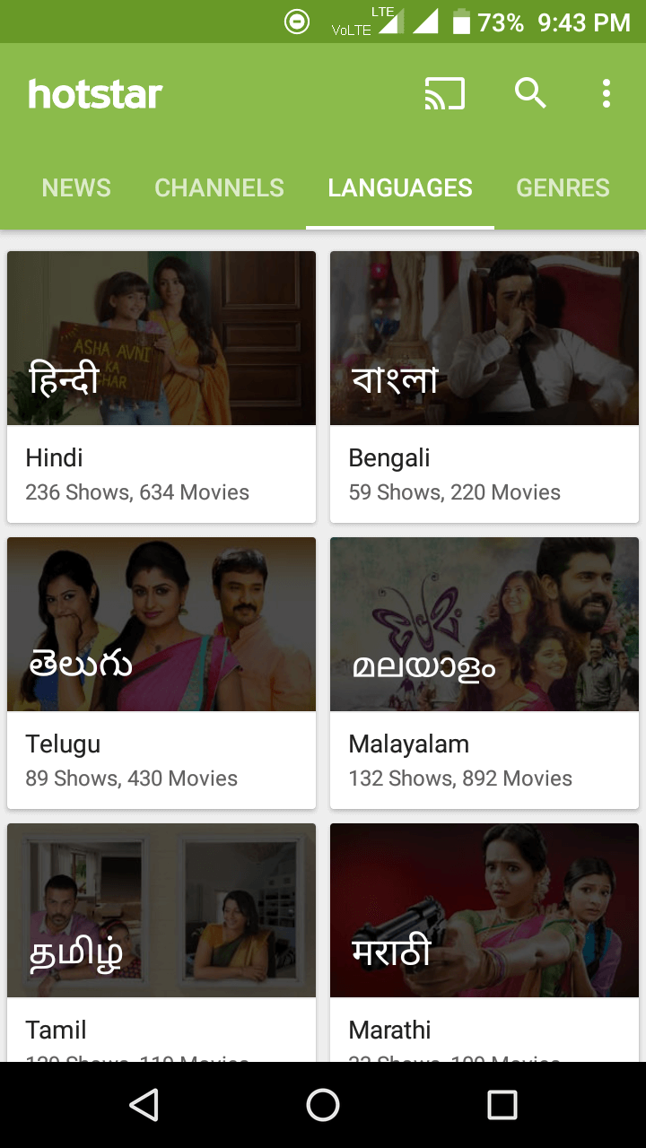 Malayalam Movie Free Downloading Sites