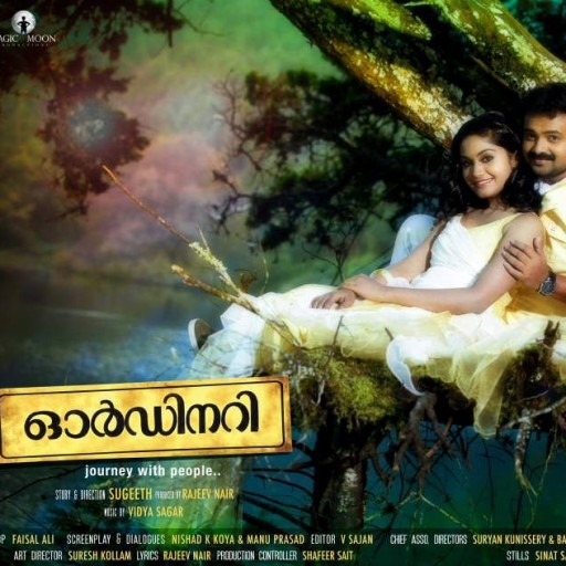 Malayalam Movie Free Downloading Sites